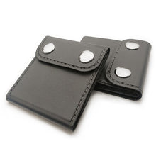 Load image into Gallery viewer, Car Seat Belt Adjuster for Kids and Adults