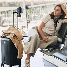 Load image into Gallery viewer, SAKER® 360° Adjustable Mobile Phone Holder