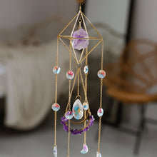 Load image into Gallery viewer, Suncatcher Charm