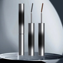 Load image into Gallery viewer, 🔥Buy 1 Get 1 Free🔥Iron Wand Mascara