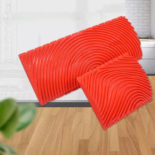 Load image into Gallery viewer, Wood Grain Puller