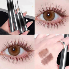 Load image into Gallery viewer, 🔥Buy 1 Get 1 Free🔥Iron Wand Mascara