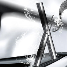 Load image into Gallery viewer, 🔥Buy 1 Get 1 Free🔥Iron Wand Mascara