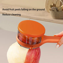 Load image into Gallery viewer, Vegetable Peeler