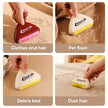 Pets Portable Washable Lint Roller