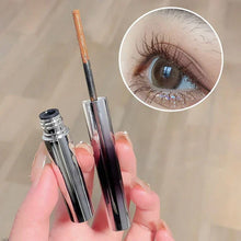 Load image into Gallery viewer, 🔥Buy 1 Get 1 Free🔥Iron Wand Mascara