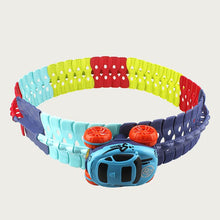 Load image into Gallery viewer, Zero Gravity Car Track Set