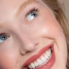 Load image into Gallery viewer, 🔥Buy 1 Get 1 Free🔥Iron Wand Mascara