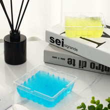 Load image into Gallery viewer, Disposable Ashtray (30PCS)