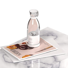 Load image into Gallery viewer, Portable Blender