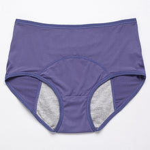 Load image into Gallery viewer, ♥Three-layer Leak-proof Panties for Women