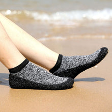 Load image into Gallery viewer, Minimalist Barefoot Sock Shoes | Zero Drop | Multi-Purpose &amp; Ultra-Portable Water Footwear