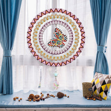 Load image into Gallery viewer, Wind Chime Diamond Painting