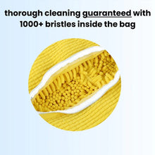 Load image into Gallery viewer, 🎁Clean Shoes in One Wash