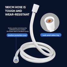 Load image into Gallery viewer, Outdoor Shower head