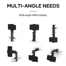 Load image into Gallery viewer, SAKER® 360° Adjustable Mobile Phone Holder