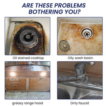 Load image into Gallery viewer, Heavy-Duty Kitchen Foaming Degreaser &amp; Cleaner