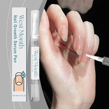 Load image into Gallery viewer, Nail Care Essence Pen