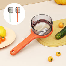 Load image into Gallery viewer, Vegetable Peeler