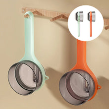 Load image into Gallery viewer, Vegetable Peeler