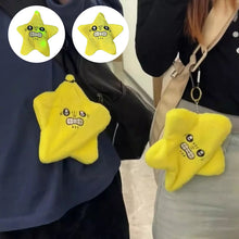 Load image into Gallery viewer, Dancing Angry Starfish Prank Toy