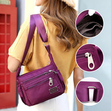 Load image into Gallery viewer, Shoulder Bag Casual Bags