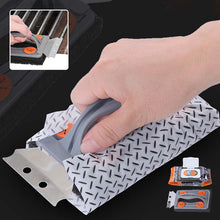Load image into Gallery viewer, BBQ Cleaning Kit