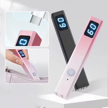 Load image into Gallery viewer, Mini Nail Light