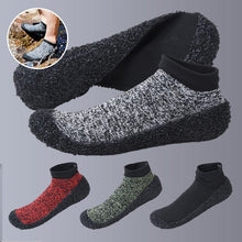 Load image into Gallery viewer, Minimalist Barefoot Sock Shoes | Zero Drop | Multi-Purpose &amp; Ultra-Portable Water Footwear