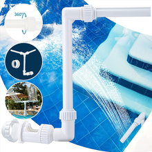 Load image into Gallery viewer, Pool Fountain Sprayer