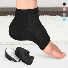 Load image into Gallery viewer, Inner Heightening Socks