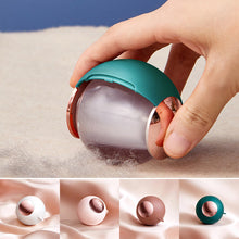 Load image into Gallery viewer, Portable Clothes Stickers