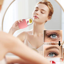 Load image into Gallery viewer, Ice Face Roller