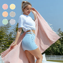 Load image into Gallery viewer, Beach Blanket