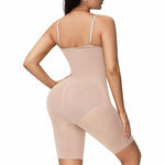 Load image into Gallery viewer, Full Body Tummy Control Shapewear