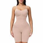 Load image into Gallery viewer, Full Body Tummy Control Shapewear