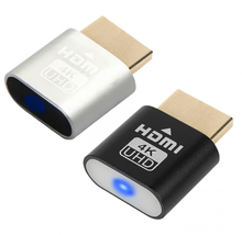 Load image into Gallery viewer, TV Streaming Device