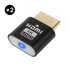 Load image into Gallery viewer, TV Streaming Device