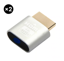 Load image into Gallery viewer, TV Streaming Device