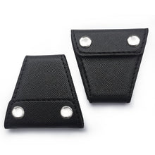 Load image into Gallery viewer, Car Seat Belt Adjuster for Kids and Adults