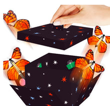 Load image into Gallery viewer, Magical Flying Butterfly🦋