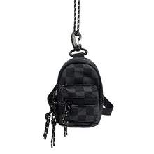 Load image into Gallery viewer, Trendy Pendant Mini Bag