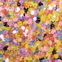 Load image into Gallery viewer, 🦆Tiny Ducks | Challenge Hiding Ducks