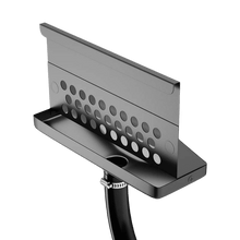 Load image into Gallery viewer, Barbecue Oil Drainer