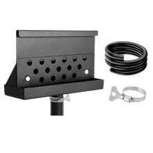 Load image into Gallery viewer, Barbecue Oil Drainer