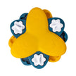 Pet Spinning Puzzle Slow Food Bowl