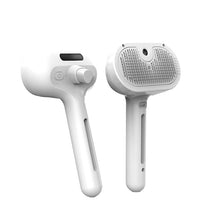 Load image into Gallery viewer, SAKER® Spray Cat Brush