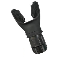 Load image into Gallery viewer, Abdominal Breathing Trainer