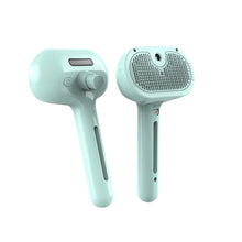 Load image into Gallery viewer, SAKER® Spray Cat Brush
