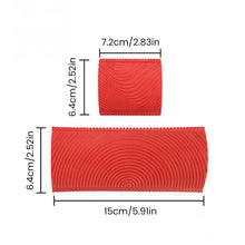 Load image into Gallery viewer, Wood Grain Puller